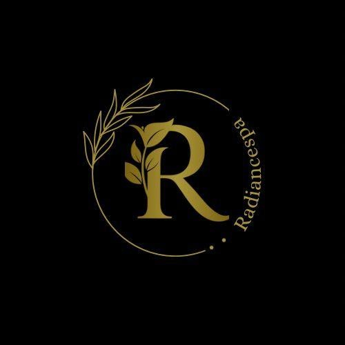 Cover photo of Radiance Exclusive massage spa